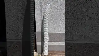 29 июня 2023 г.