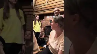 Как быть желанной? / мастер Зийнур / стирание кармических следов..