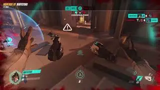 EPIC GENJI MAD