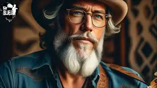 Little Texas - My Love