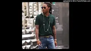[FREE] Future Type Beat 2020 