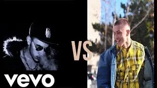 BUTA - DISS FERO 2017 (Tango x Cash)