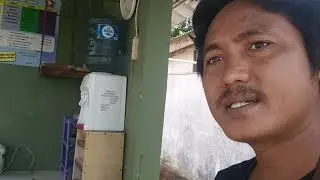 REVIEW POS RONDA
