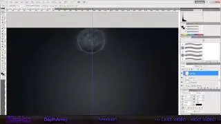 SpeedArt | DeptArmy RC Response