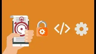15 Minute Progressive Web App Upgrade Tutorial