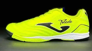 Футзалки детские Joma