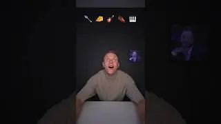 Make a song with THESE emoji?? (Country)