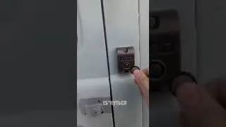 2 1 века