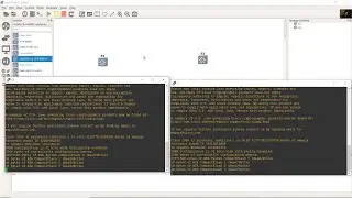 Setup Cisco IOSvL2 15.2 Image for GNS3 2.1.0