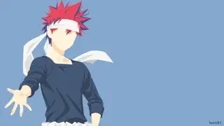 30 Anime Opening Quiz #2 (8 Bit Version)