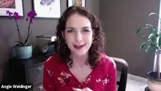 Tips for Raising Thrivers