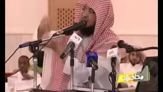 معرفة الله سبحانه وتعالى ¤ عبد المحسن الاحمد