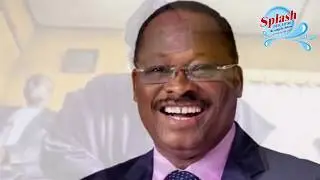 Abiola Ajimobi: State Affairs special edition with Edmund Obilo