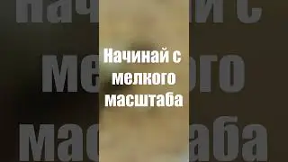 5 СОВЕТОВ начинающему моделисту | Часть 1. #gtdiorams #diorama #моделизм #shorts
