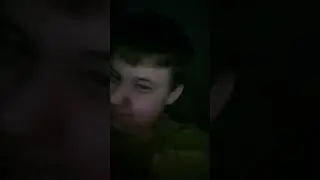 I Love You Deepfake Template