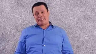 Актер, Игорь Муленко