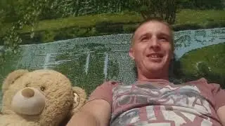 #ВАЖНАЯ