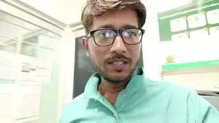 yaha Se Kuch shop Pe jata hu aor chicken ko purchase karta hu