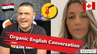 Boost Your English Skills with Native Speakers