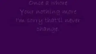Quotes :)