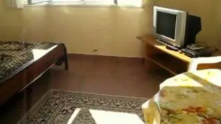 Гостевой дом в Лоо у моря.