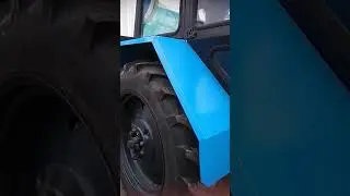 22 февраля 2020 г.