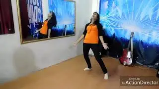 Suru Ru... super hit song of Sonu Nigam || by JYOTI || jhankar nagri