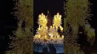 Dolorosa de Santa Ana Pampanga - Fiesta Procession 2024