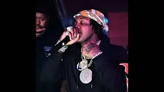[FREE] EST Gee x Lil Migo Type Beat 2022 
