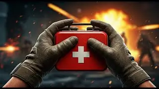 TARKOV FIX YOUR GAME