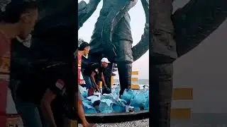 Jejeg Dewa Ruci