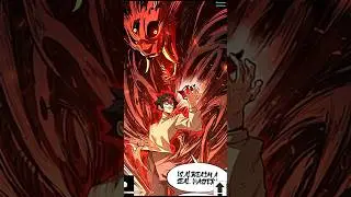 Demonic God Mc 🔥 