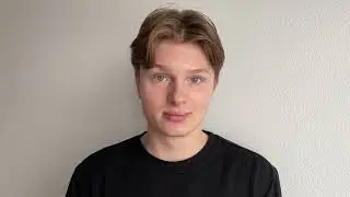 Александр Кречетов - Видеовизитка
