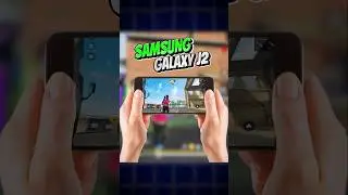 My Gaming Device🤫Real Gaming Beast☠️ 