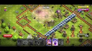 Cara Mudah menghancurkan Royale Challenge