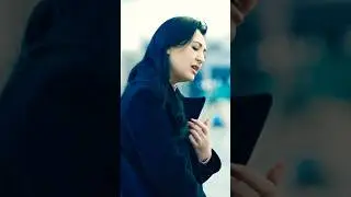 ПРОСТО ЛЮБИТ # Только Бог