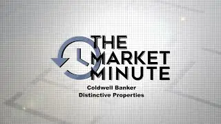 Market Minute   Grand Junction   October 2020