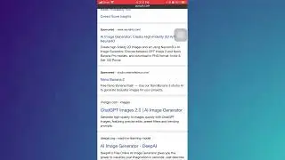 How To Create AI TikTok Avatars on iPhone