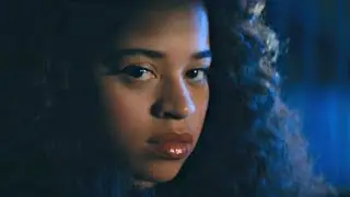 Chris Brown x Ella Mai - Tripping On Your BS (Mashup)