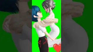 #tiktok