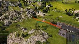 World of Tanks 2021 06 10   15 34 26 02