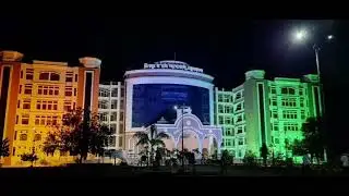 Happy Republic Day | Ahmednagar District Court | प्रजासत्ताक दिनाच्या हार्दिक शुभेच्छा