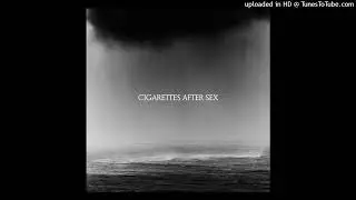 cigarettes after sex- apocalypse (slowed + reverb)