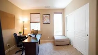 183  Sienna , American Canyon CA 94503 - Real Estate - For Sale -