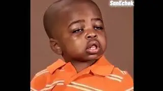 Мой дом моя крепость (Right version ♂) gachimuchi remix, Gachi mix