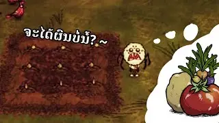 [DST] ລອງເຮັດຟາມຕາມຮູບທີ່ຫາໄດ້ຈາກGoogle