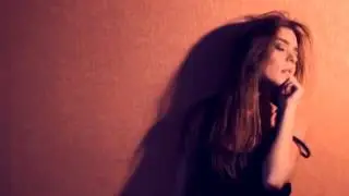 Красивая девушка,красивая эротика