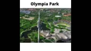 the ultimate travel guide for Munich, Germany