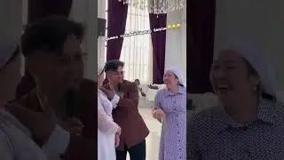 Тамада Құттыбай 87758884002 