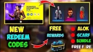 free fire Max new gilch 8th season bundle for free #youtuber #malayalam #gaming #freefiremax #gilch